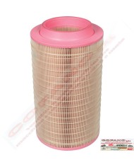 FILTRO ARIA ESTERNO AGCO MF SERIE 600/6400/ 8200