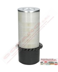 FILTRO ARIA ESTERNO AGCO MF SERIE 1000