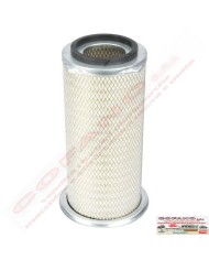 FILTRO ARIA ESTERNO AGCO MF SERIE 600/1000/3000/3100/6100