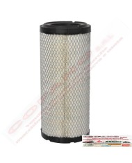 FILTRO ARIA ESTERNO AGCO MF SERIE 2400