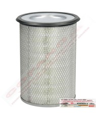 FILTRO ARIA ESTERNO AGCO MF SERIE 2600/2700