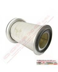 FILTRO ARIA ESTERNO AGCO MF SERIE 3100/3600/6100/8100