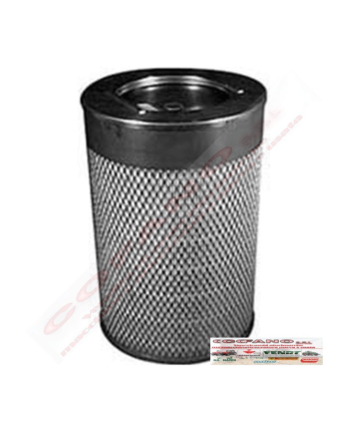 FILTRO ARIA ESTERNO AGCO MF SERIE 2600/2700