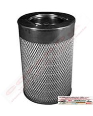 FILTRO ARIA ESTERNO AGCO MF SERIE 2600/2700