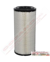 FILTRO ARIA ESTERNO AGCO MF SERIE 3600