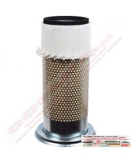 FILTRO ARIA ESTERNO AGCO MF SERIE 3300/3400