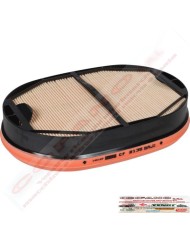 FILTRO ARIA ESTERNO AGCO MF SERIE 4400