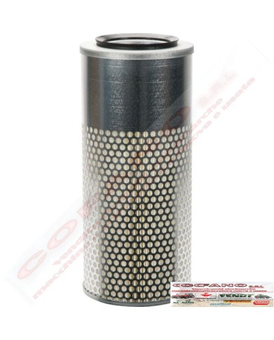 FILTRO ARIA ESTERNO AGCO MF SERIE 4400