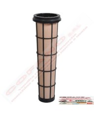 FILTRO ARIA ESTERNO AGCO MF SERIE 4700/5600