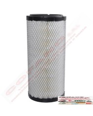 FILTRO ARIA ESTERNO AGCO MF SERIE 5400/6400