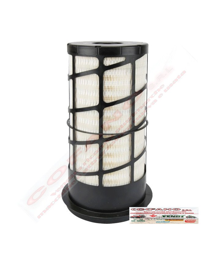 FILTRO ARIA ESTERNO AGCO MF SERIE 4700/5600/ 5700/6700