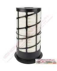 FILTRO ARIA ESTERNO AGCO MF SERIE 4700/5600/ 5700/6700