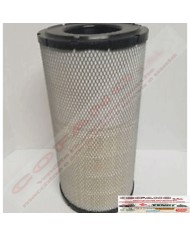 FILTRO ARIA ESTERNO AGCO MF SERIE 5400/6400/7400 FILTRO ARIA ESTERNO AGCO MF SERIE 5400/6400/7400