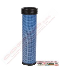 FILTRO ARIA INT/EST AGCO MF SERIE 5400/6400