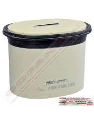 FILTRO ARIA ESTERNO AGCO MF SERIE 5400/6400
