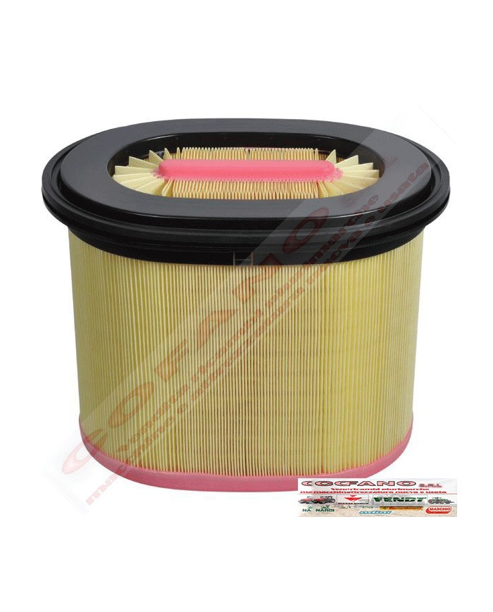 FILTRO ARIA ESTERNO AGCO MF SERIE 6600/7400/7600/ 7700