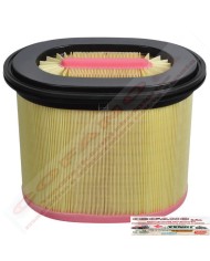 FILTRO ARIA ESTERNO AGCO MF SERIE 6600/7400/7600/ 7700