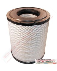 FILTRO ARIA ESTERNO AGCO MF SERIE 6400/7400/8200