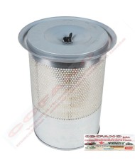 FILTRO ARIA ESTERNO AGCO MF SERIE 8100