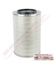 FILTRO ARIA ESTERNO AGCO MF SERIE 8200 FILTRO ARIA ESTERNO AGCO MF SERIE 8200