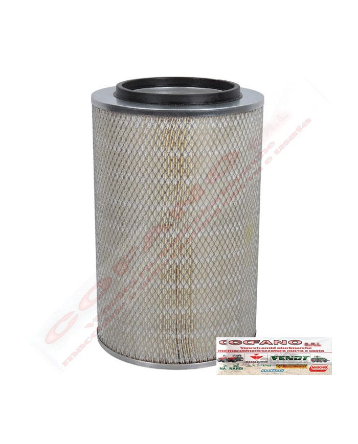 FILTRO ARIA ESTERNO AGCO MF SERIE 9200