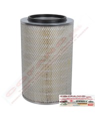 FILTRO ARIA ESTERNO AGCO MF SERIE 9200