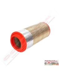 FILTRO ARIA ESTERNO AGCO MF SERIE 400 FILTRO ARIA ESTERNO AGCO MF SERIE 400