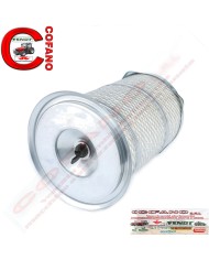 Filtro aria esterno Agco Massey Ferguson serie 300