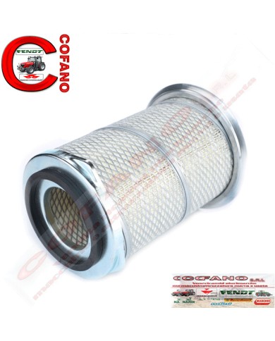 Filtro aria esterno Agco Massey Ferguson serie 300