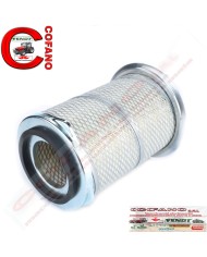 Filtro aria esterno Agco Massey Ferguson serie 300