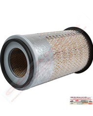 FILTRO ARIA ESTERNO AGCO MF SERIE 500/600/ 1000