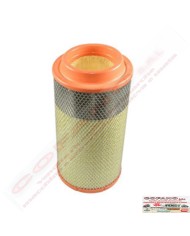 FILTRO ARIA INTERNO AGCO MF SERIE 400/1000