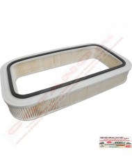 FILTRO CABINA AGCO MF SERIE 300