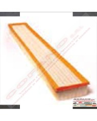 FILTRO CABINA AGCO MF SERIE 400