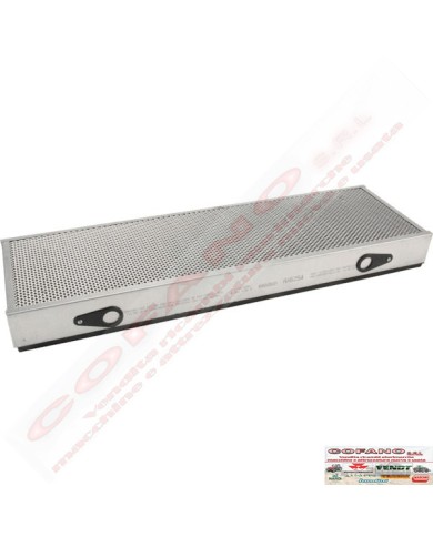 FILTRO CABINA AGCO MF SERIE 300