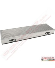 FILTRO CABINA AGCO MF SERIE 300