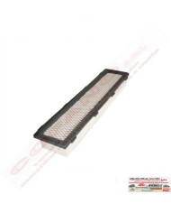 FILTRO CABINA AGCO MF SERIE 600 FILTRO CABINA AGCO MF SERIE 600