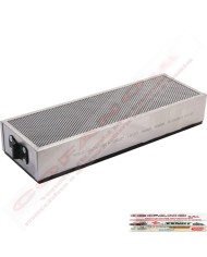 FILTRO CABINA AGCO MF SERIE 2200