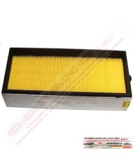 FILTRO CABINA AGCO MF SERIE 2400
