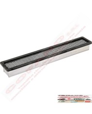 FILTRO CABINA AGCO MF SERIE 2400