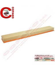 Filtro cabina Agco MF serie 3000/3100/3600/4200/4300