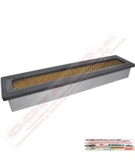 FILTRO CABINA AGCO MF SERIE 3300/3400