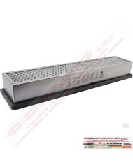 FILTRO CABINA AGCO MF SERIE 3600 FILTRO CABINA AGCO MF SERIE 3600