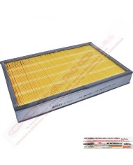 FILTRO CABINA AGCO MF SERIE 4400