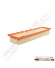 FILTRO CABINA AGCO MF SERIE 4400