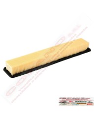 Filtro Cabina Massey Ferguson Serie 5000 - 6000 -7000 - 8000