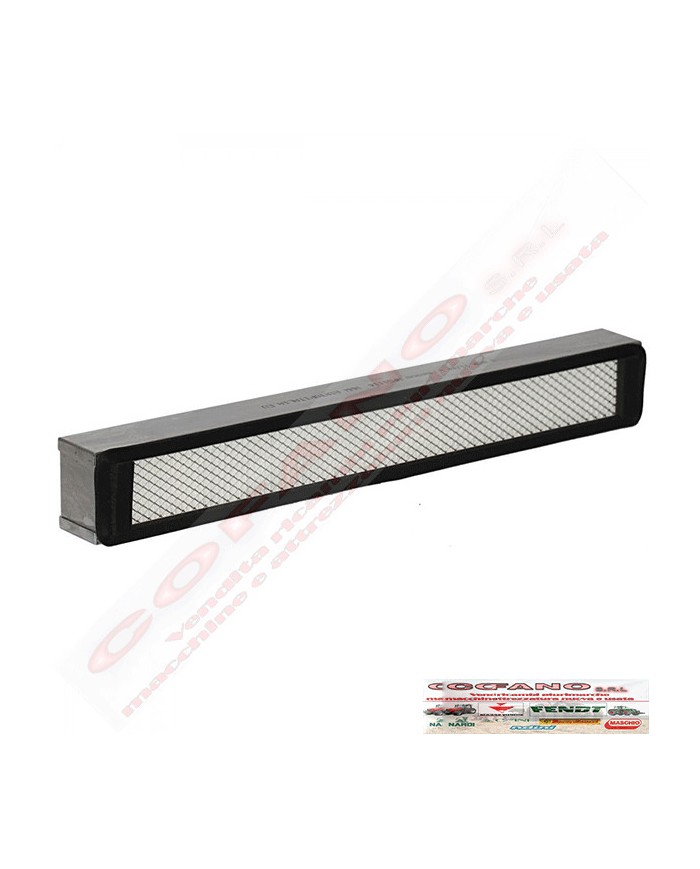 FILTRO CABINA AGCO MF SERIE 4700/5700/6700