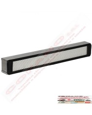 FILTRO CABINA AGCO MF SERIE 4700/5700/6700 FILTRO CABINA AGCO MF SERIE 4700/5700/6700