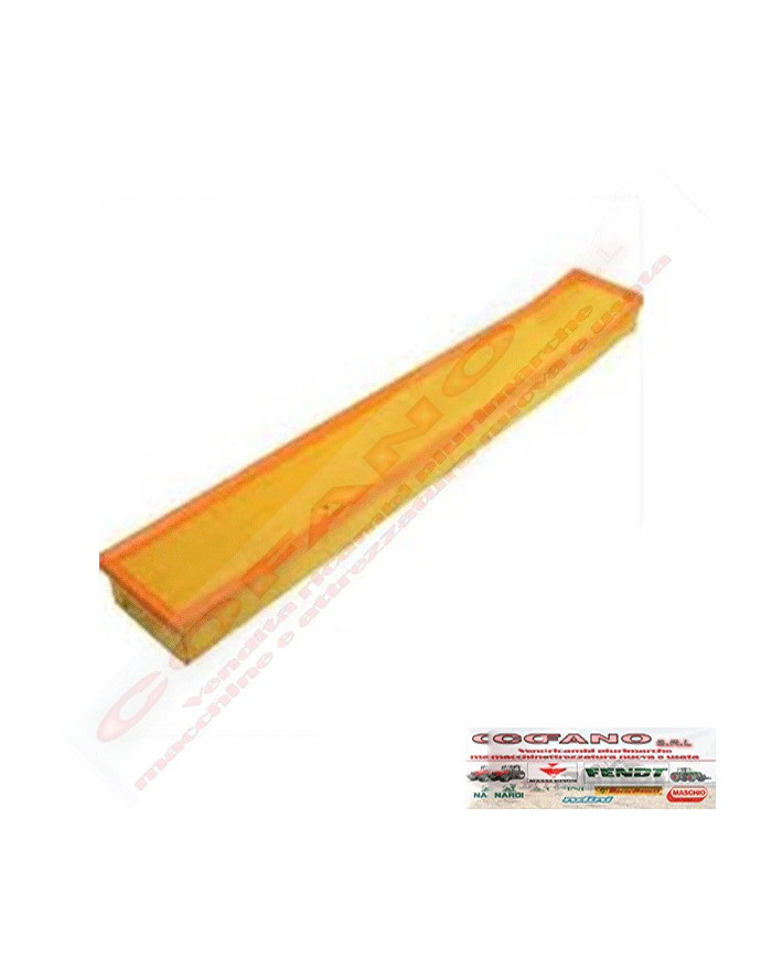FILTRO CABINA AGCO MASSEY FERGUSON SERIE 8700 FILTRO CABINA AGCO MASSEY FERGUSON SERIE 8700