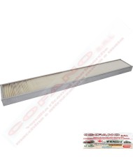 FILTRO CABINA AGCO MF SERIE 9200